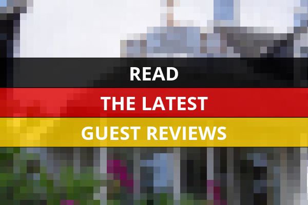 www.hotel-gasthofzurheinzebank.de - check out latest independent reviews