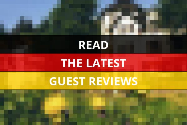 www.hotel-gastinger.de - check out latest independent reviews