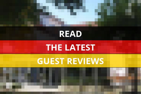 www.hotel-gb.de - check out latest independent reviews