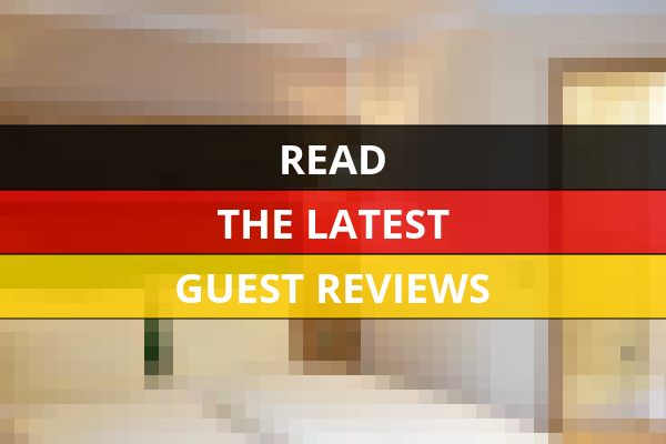 www.hotel-gc.de - check out latest independent reviews