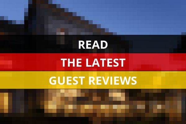www.hotel-gebhards.de - check out latest independent reviews