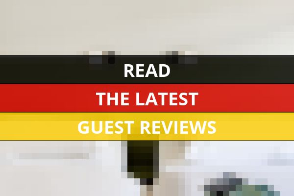 www.hotel-geesthacht.com - check out latest independent reviews