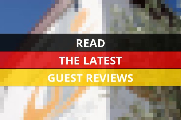 www.hotel-geiger-mindelheim.de - check out latest independent reviews