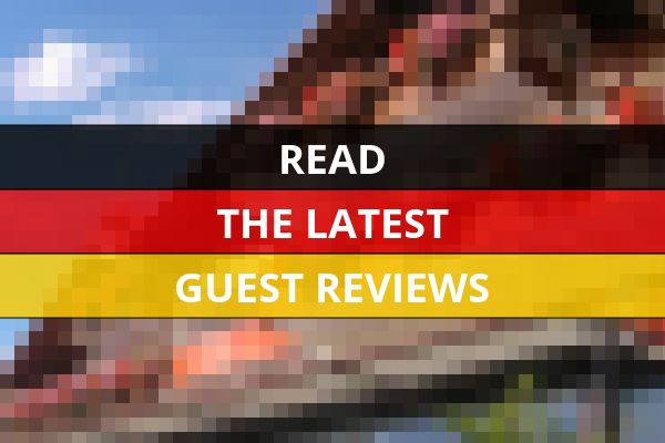 www.hotel-geiger.de - check out latest independent reviews