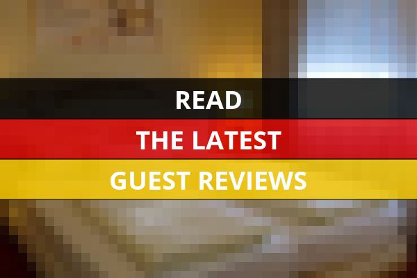 www.hotel-geissler.de - check out latest independent reviews