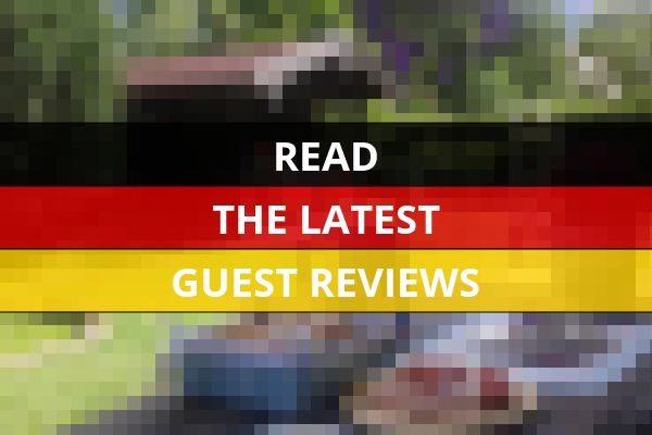 www.hotel-geist-ruhpolding.de - check out latest independent reviews