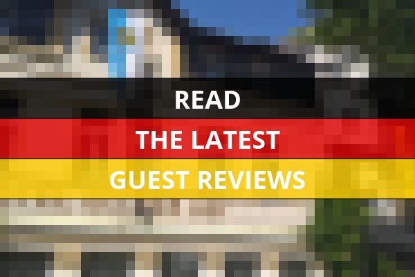 www.hotel-gelber-hof.com - check out latest independent reviews