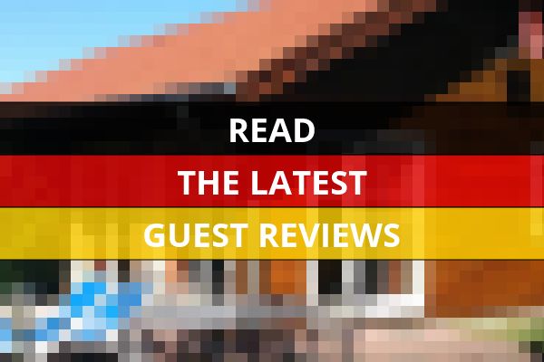 www.hotel-gellermann.de - check out latest independent reviews
