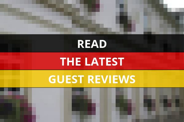 www.hotel-gemmer.de - check out latest independent reviews