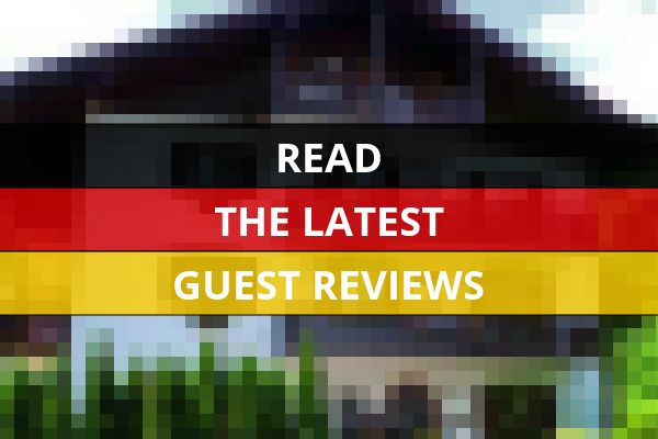 www.hotel-georg.de - check out latest independent reviews