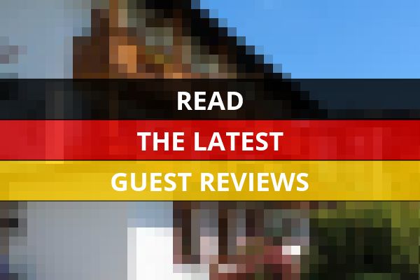 www.hotel-georgenhof.de - check out latest independent reviews