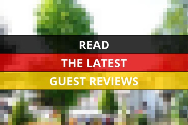 www.hotel-gerbe.de - check out latest independent reviews