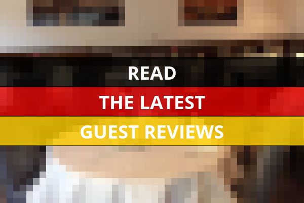 www.hotel-germania-koeln.de - check out latest independent reviews