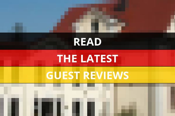 www.hotel-germersheimer-hof.de - check out latest independent reviews
