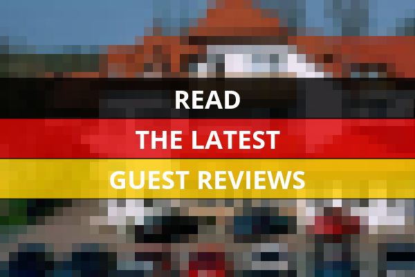 www.hotel-gerold.de - check out latest independent reviews