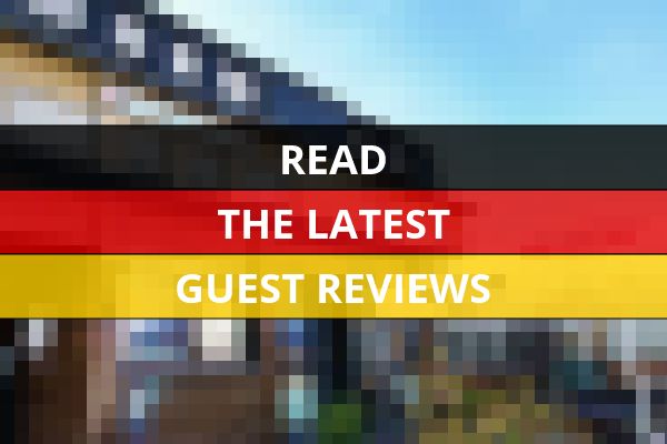 www.hotel-geromont.de - check out latest independent reviews