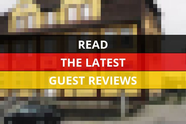 www.hotel-gesellschaftshaus.de - check out latest independent reviews