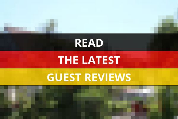 www.hotel-gewuerzmuehle.de - check out latest independent reviews