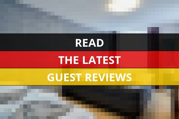 www.hotel-giamas-straubing.de - check out latest independent reviews