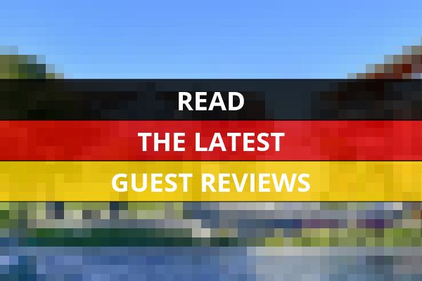 www.hotel-gierer.de - check out latest independent reviews