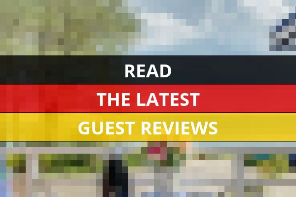 www.hotel-ginsberger-heide.de - check out latest independent reviews