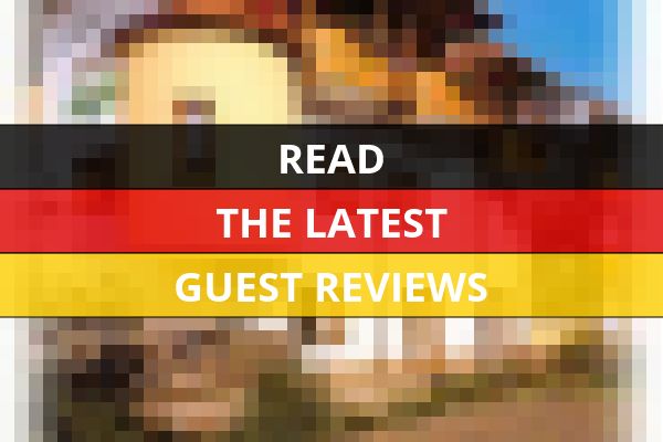 www.hotel-gisselgrund.de - check out latest independent reviews