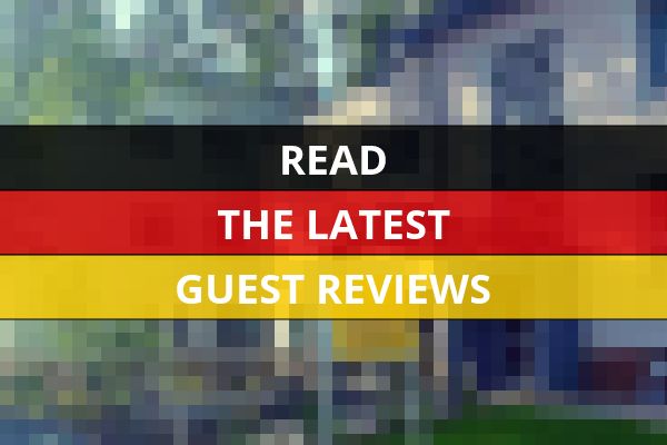 www.hotel-gk.de - check out latest independent reviews