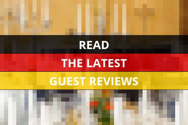 www.hotel-gloecklhofer.de - check out latest independent reviews
