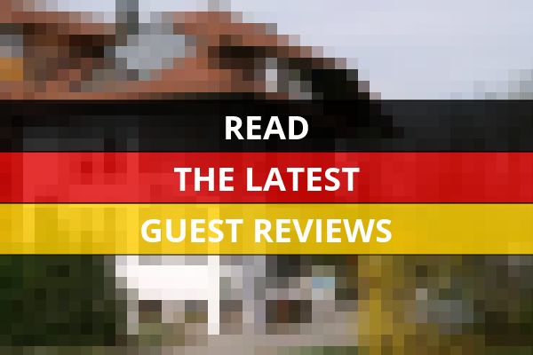 www.hotel-glueck.de - check out latest independent reviews