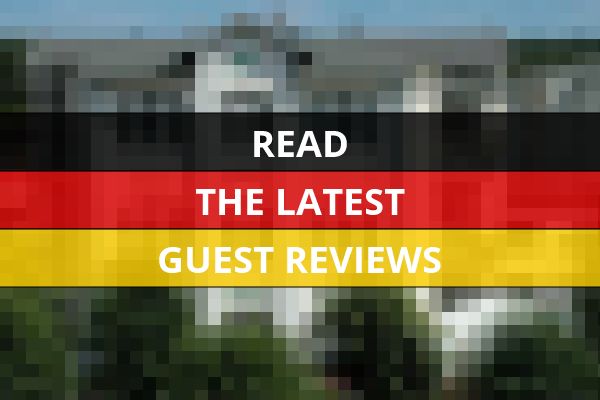 www.hotel-glueckauf.de - check out latest independent reviews
