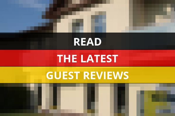 www.hotel-gode-tied.eu - check out latest independent reviews