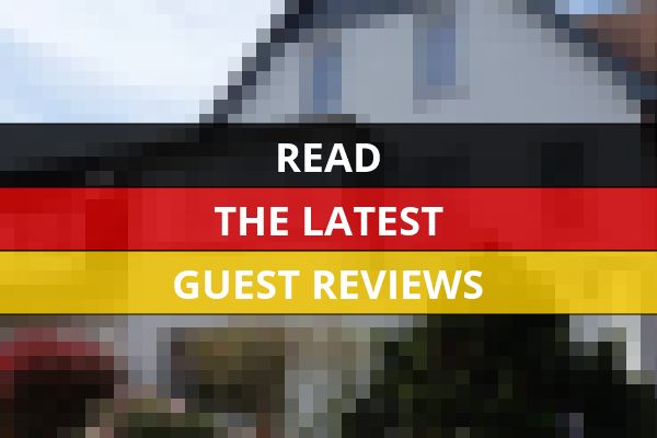 www.hotel-gode-wind-kiel.de - check out latest independent reviews