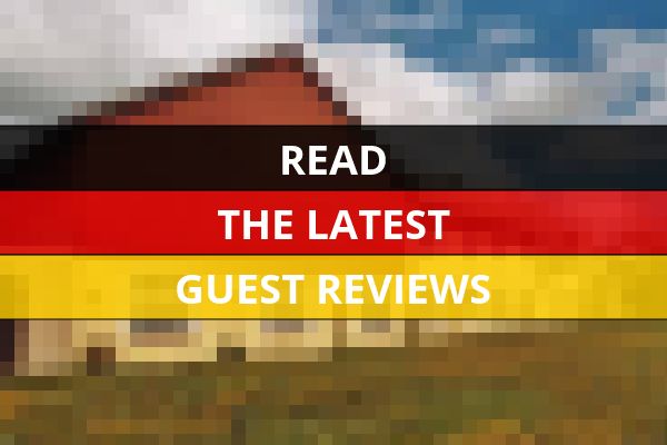 www.hotel-godenhof.de - check out latest independent reviews