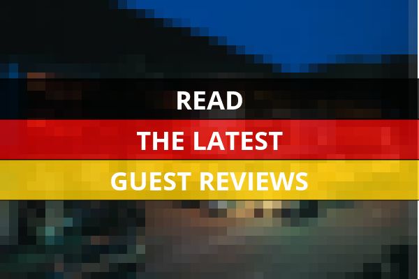 www.hotel-goebel.de - check out latest independent reviews