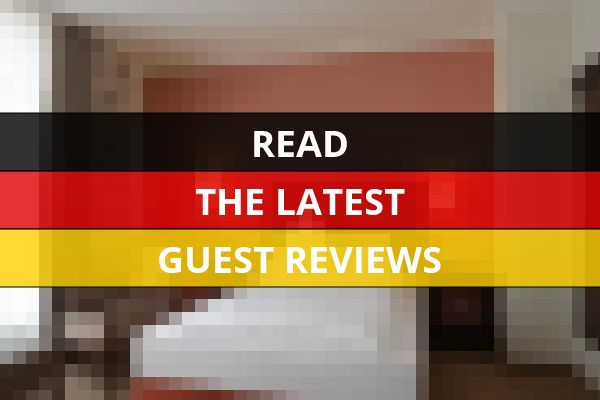 www.hotel-goedecke.de - check out latest independent reviews