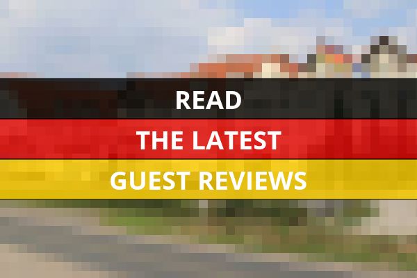 www.hotel-goeller.de - check out latest independent reviews