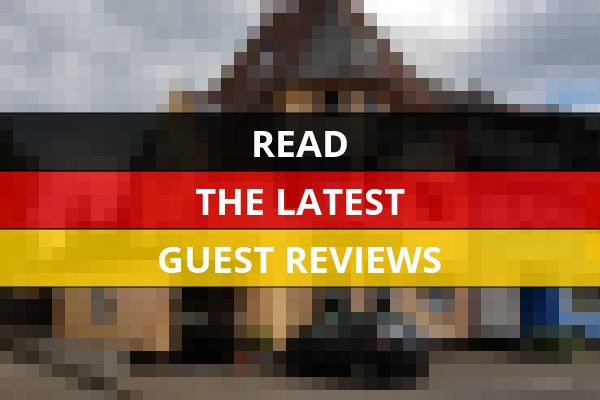www.hotel-goethe-koeln.de - check out latest independent reviews