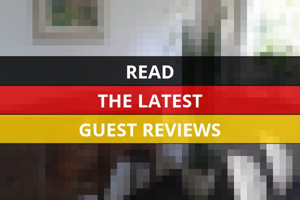 www.hotel-goetze.de - check out latest independent reviews