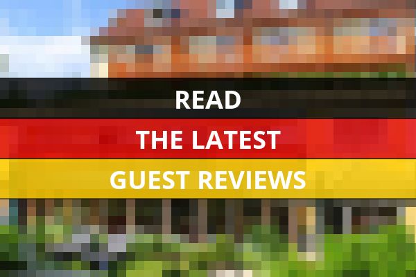 www.hotel-goetzfried.de - check out latest independent reviews