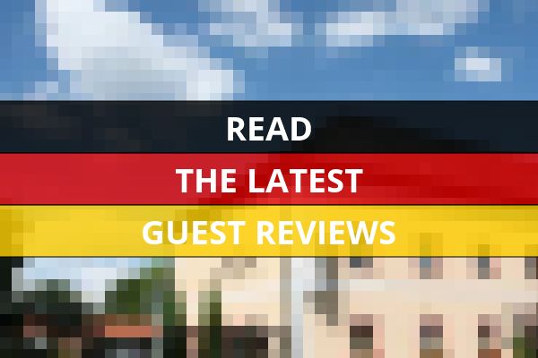 www.hotel-goldene-krone.de - check out latest independent reviews