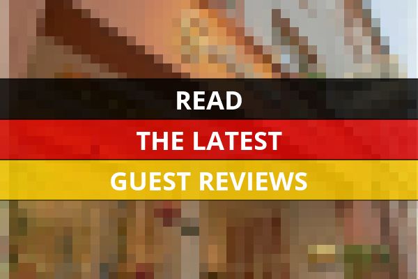 www.hotel-goldene-rose.de - check out latest independent reviews