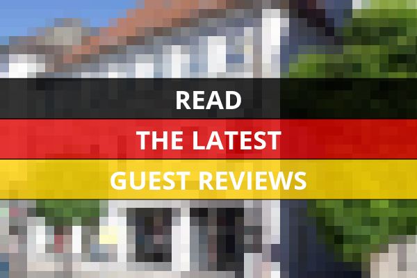 www.hotel-goldene-traube.de - check out latest independent reviews