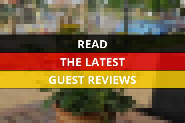 www.hotel-goldener-anker.de - check out latest independent reviews