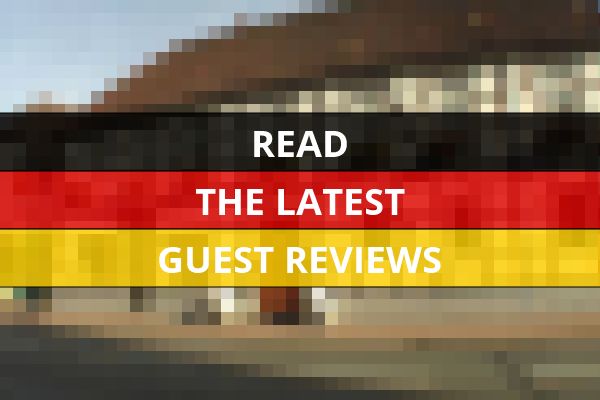 www.hotel-goldener-engel-aerzen.de - check out latest independent reviews