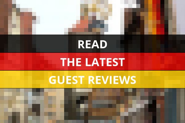 www.hotel-goldener-hirsch.de - check out latest independent reviews
