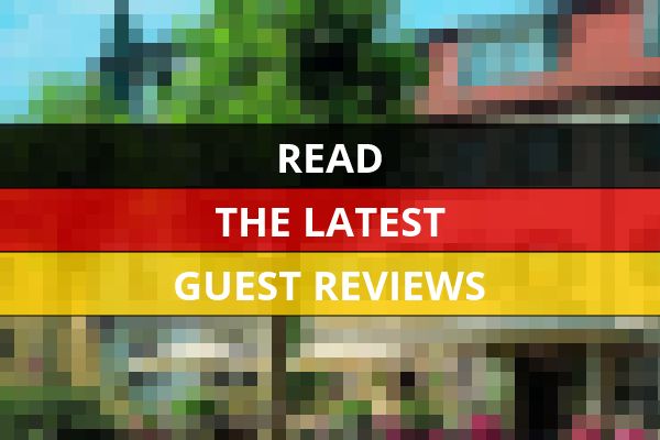 www.hotel-goldener-karpfen.de - check out latest independent reviews