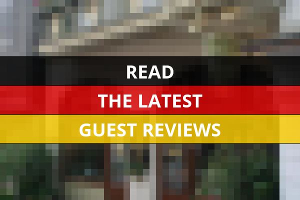 www.hotel-goldener-loewe.net - check out latest independent reviews