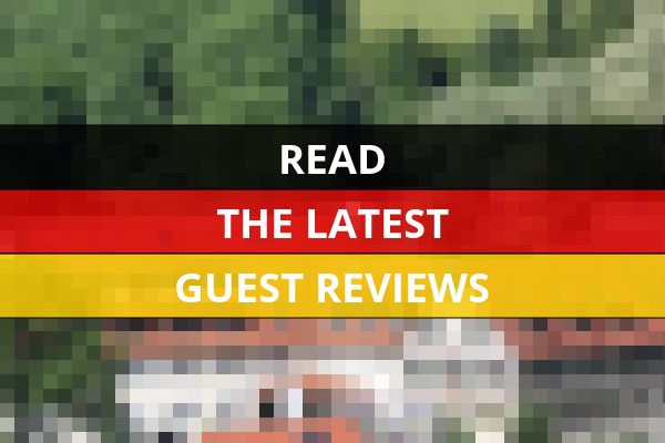 www.hotel-goldener-ochsen.de - check out latest independent reviews