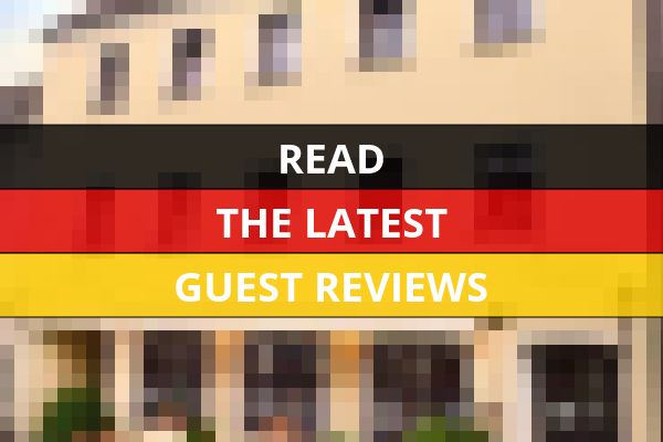 www.hotel-goldener-stern.de - check out latest independent reviews