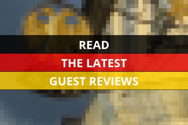 www.hotel-goldeneradler.de - check out latest independent reviews